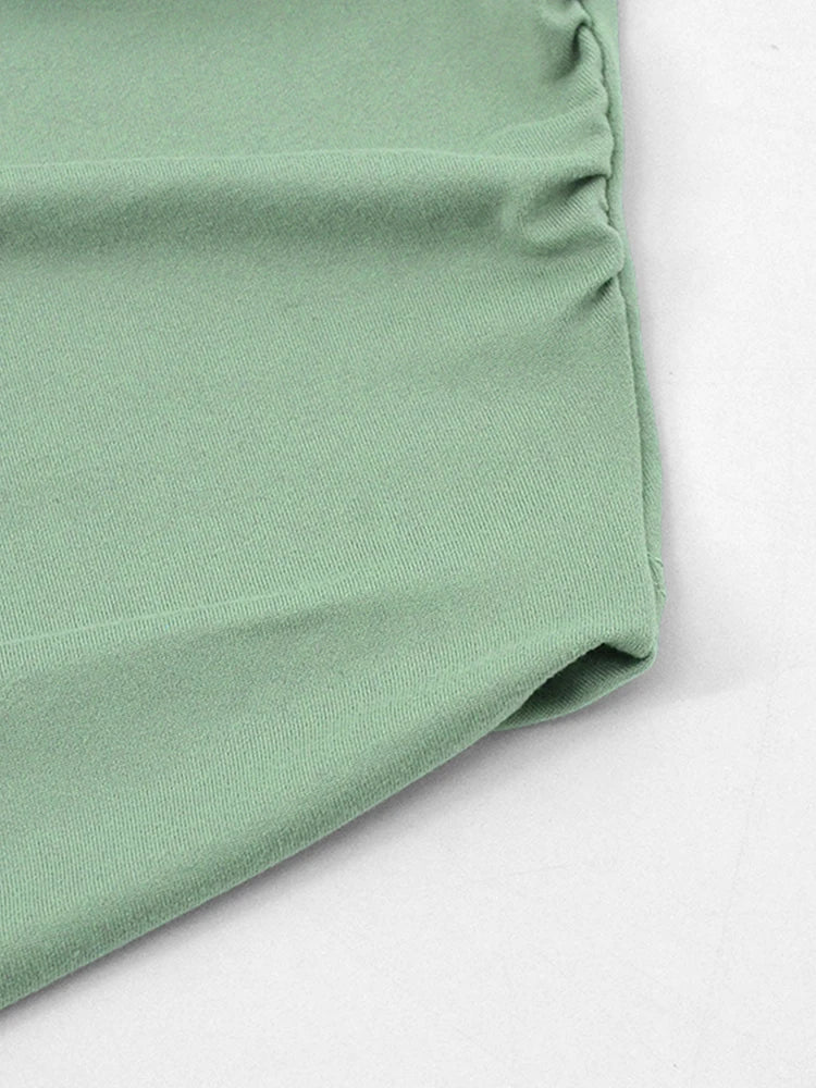 TrenddVibe™ Summer Women: Dresses