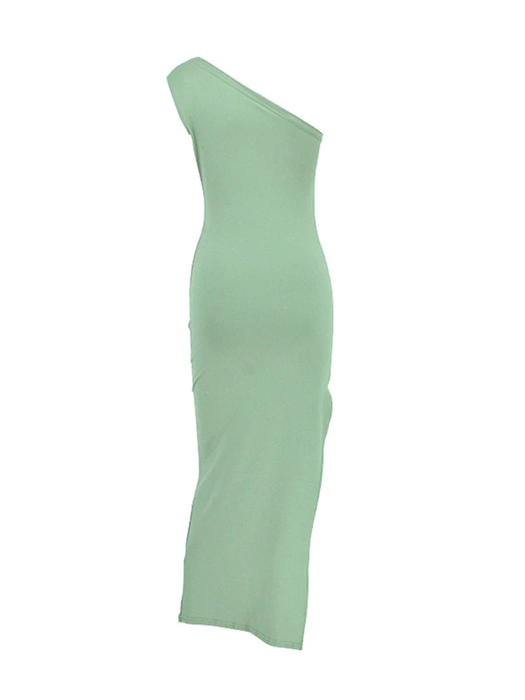 TrenddVibe™ Summer Women: Dresses