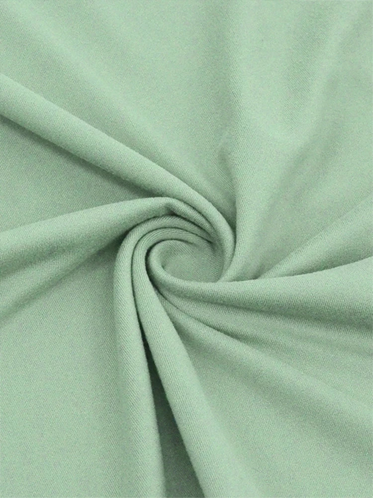 TrenddVibe™ Summer Women: Dresses