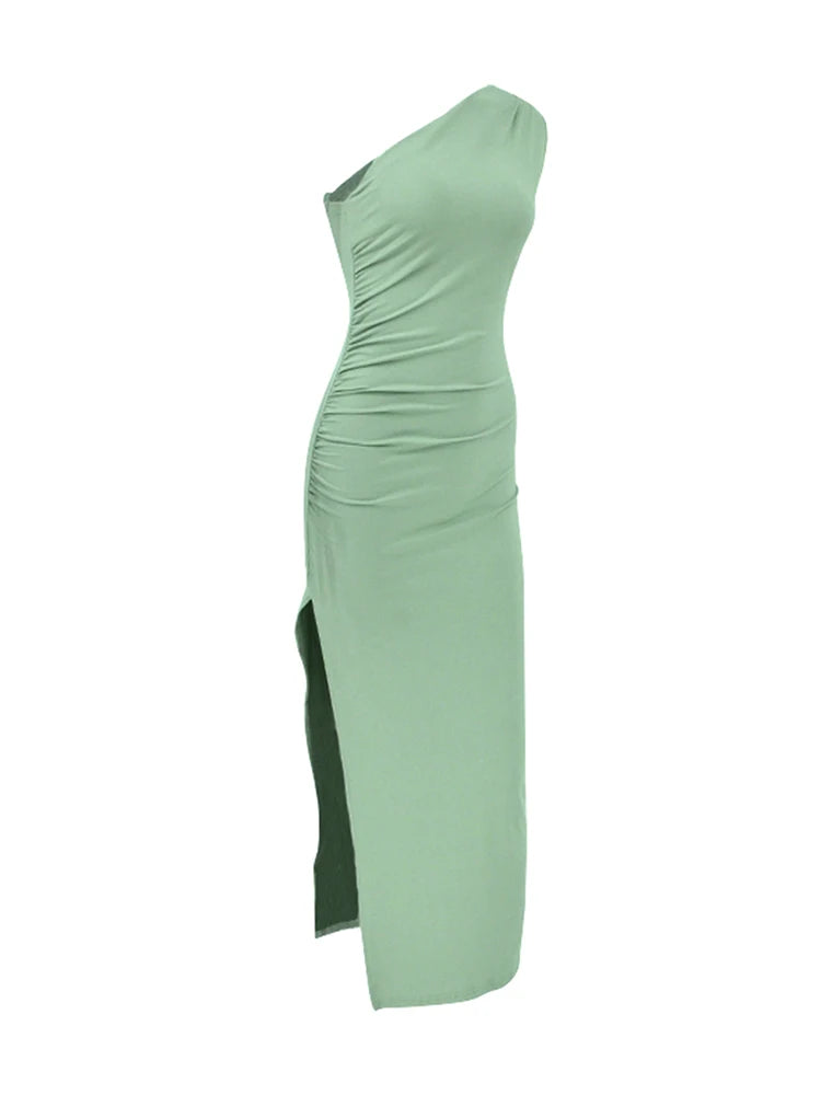 TrenddVibe™ Summer Women: Dresses