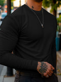 TrenddVibe™ Urban Collection