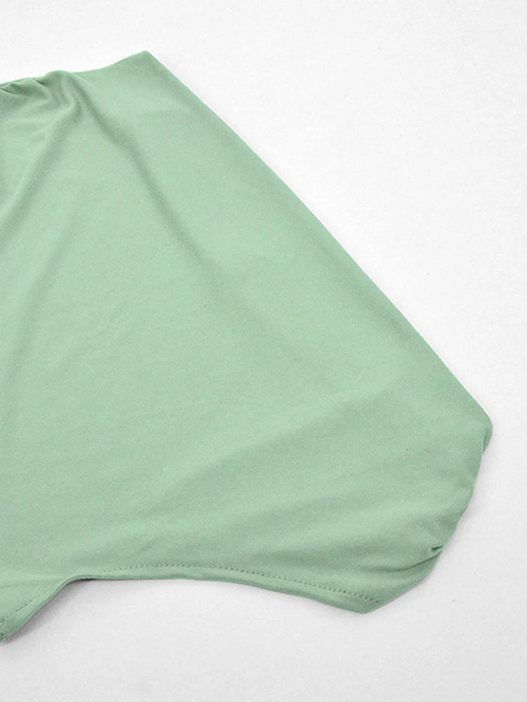 TrenddVibe™ Summer Women: Dresses