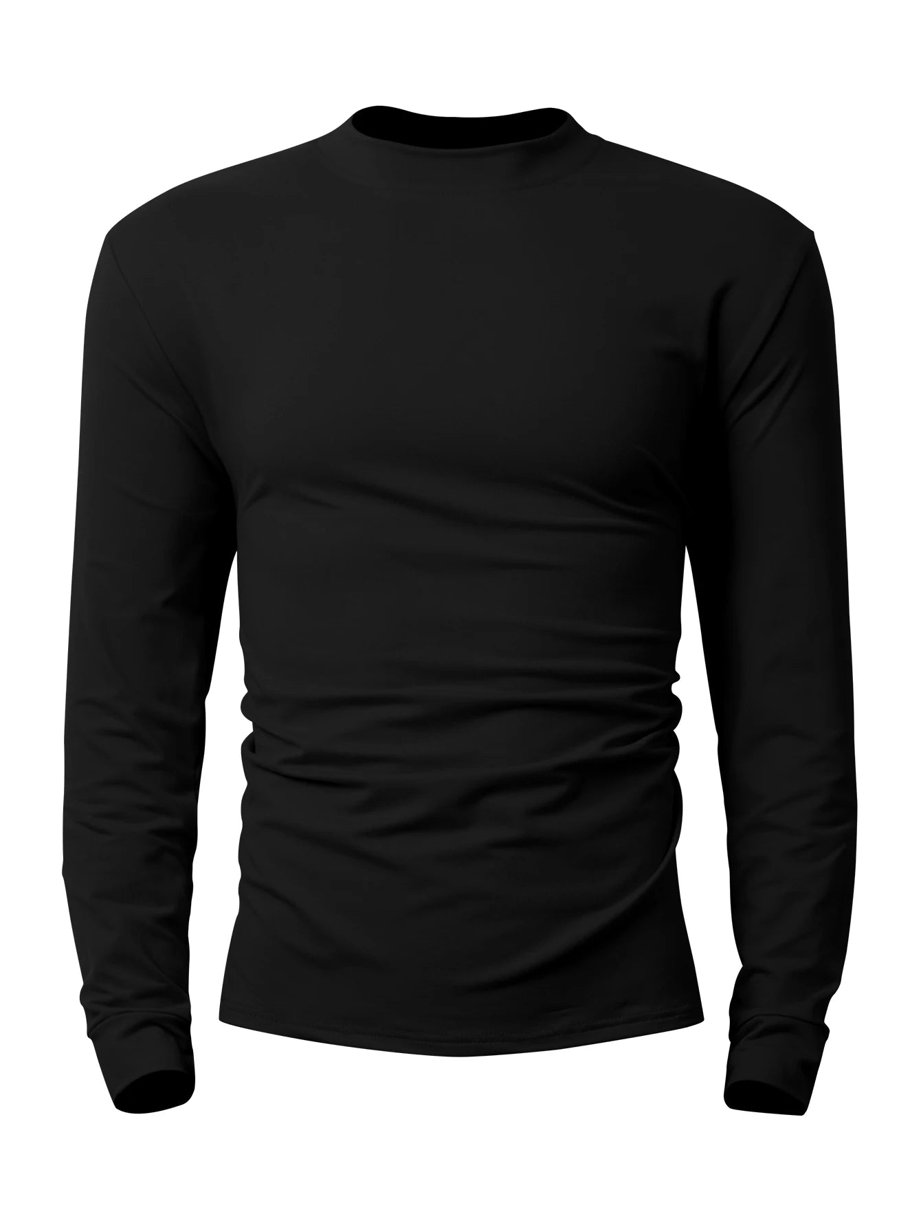 TrenddVibe™ Urban Collection