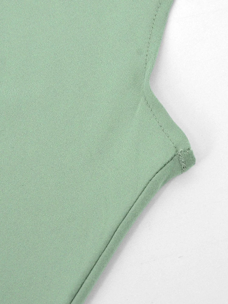 TrenddVibe™ Summer Women: Dresses