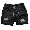 TrenddVibe™ Essential Casual Knit Utility Shorts – Elastic Waist & Comfort-Fit Pocket Design