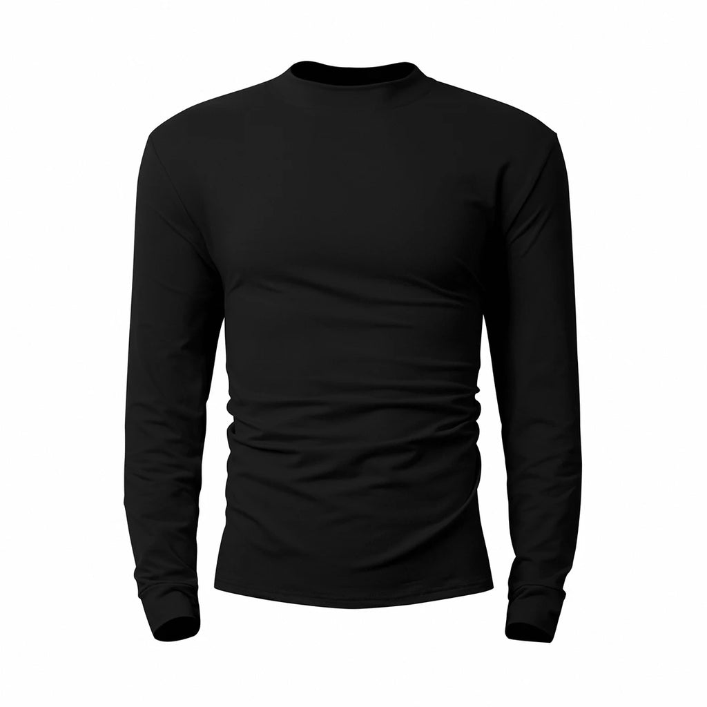 TrenddVibe™ Urban Collection
