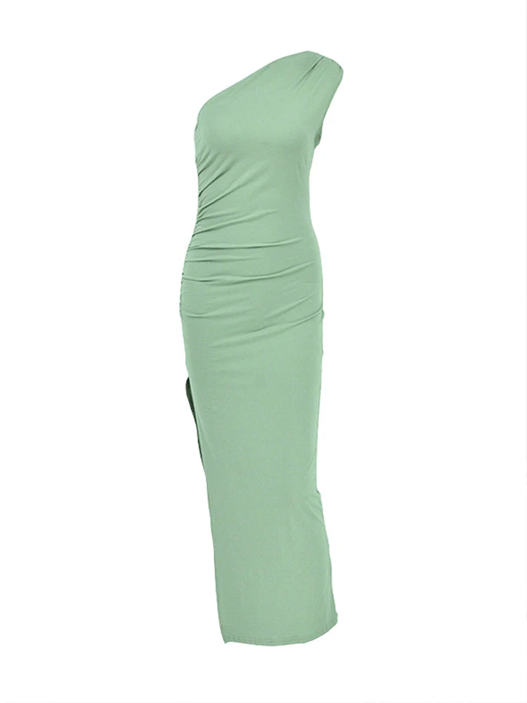 TrenddVibe™ Summer Women: Dresses