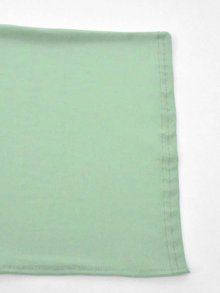 TrenddVibe™ Summer Women: Dresses