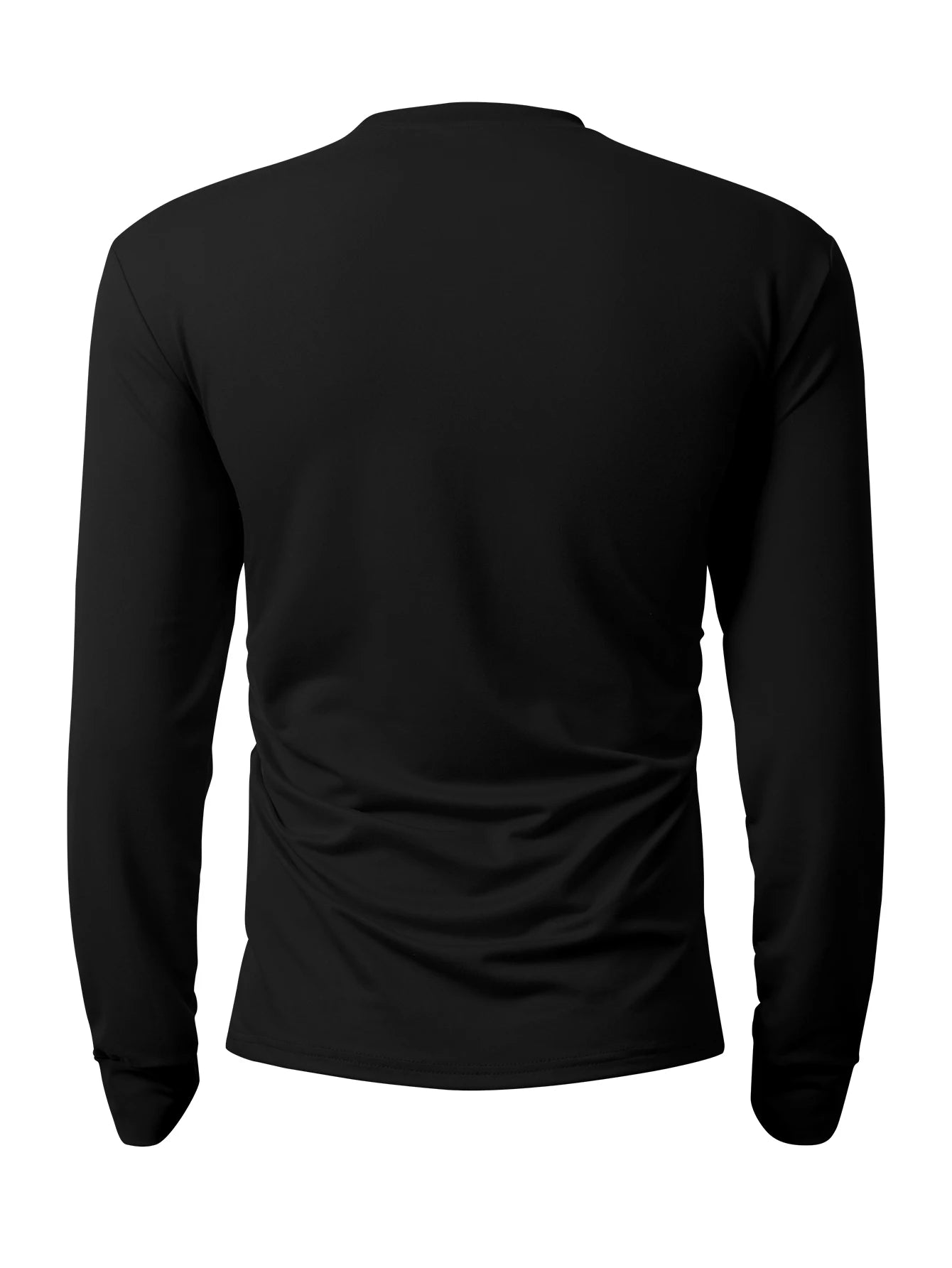 TrenddVibe™ Urban Collection