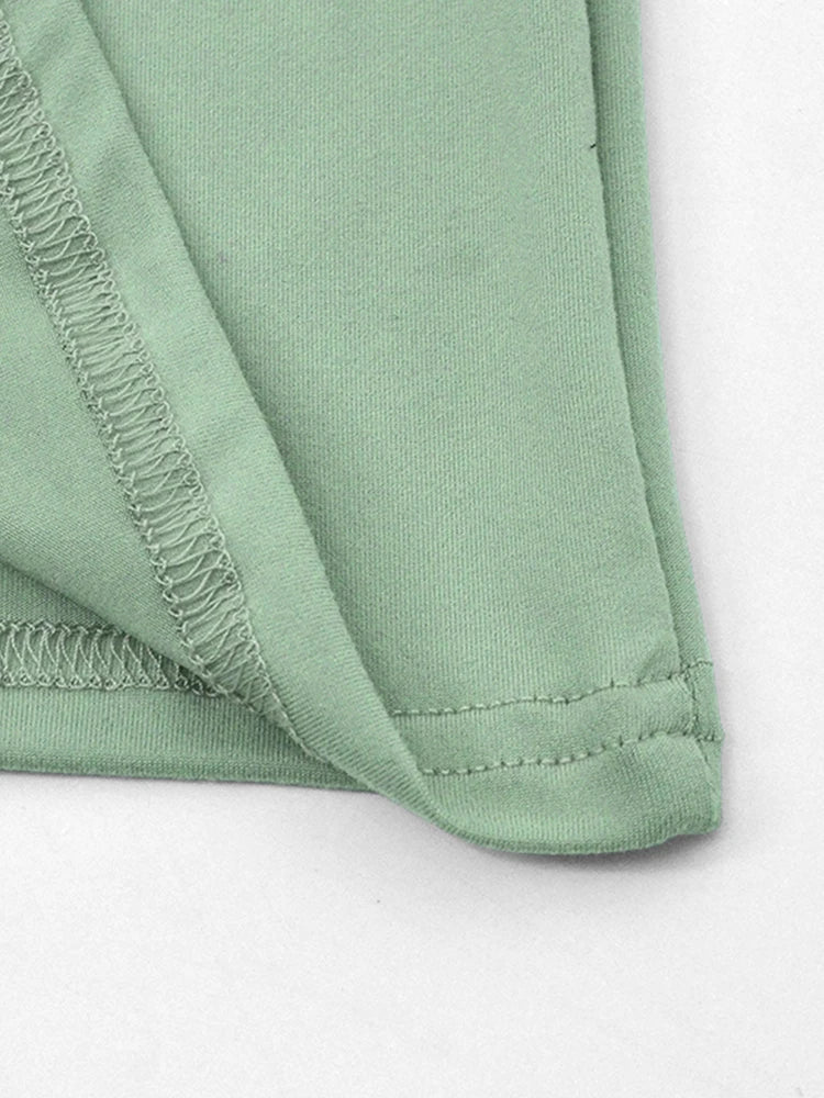 TrenddVibe™ Summer Women: Dresses